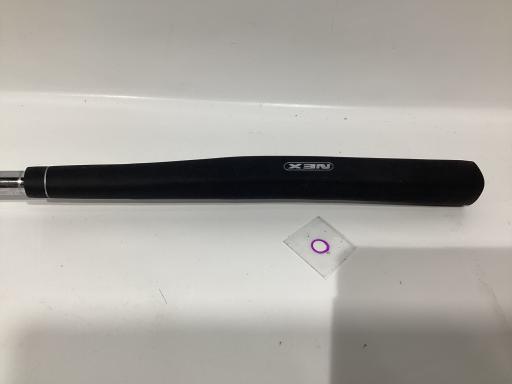 vghsd@gns@sntq@P@RSC`