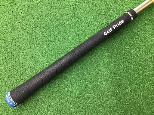 �l�`�u�q�h�j�@�T�v