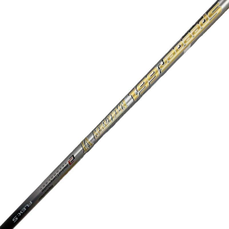 �l�S�@�P�O�D�T°