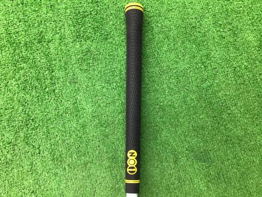 �b�����������������@�b�u�w�@�Q�@�y�h�o�b�n�q�d�@�S�W°�^�P�Q°