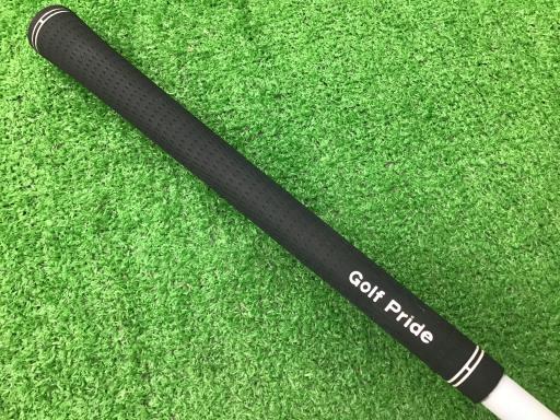 �b�����������������@�b�u�w�@�y�h�o�b�n�q�d�@�T�S°�^�P�Q°