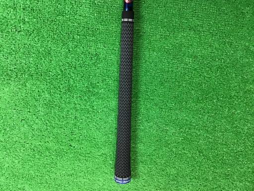 �p���P�O�@�T�v�@���t�e�B