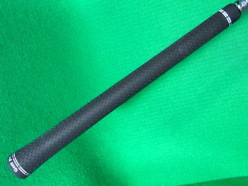 �q�l�w�@�u�c�^�l�i�Q�O�Q�S�j�@�P�O�D�T°