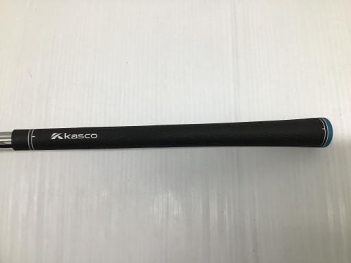 c@v@cv|PQR@Vo[@TO°@fB[X