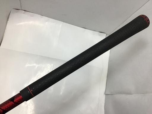 nmneeiQOQSj@`j`@PODT°