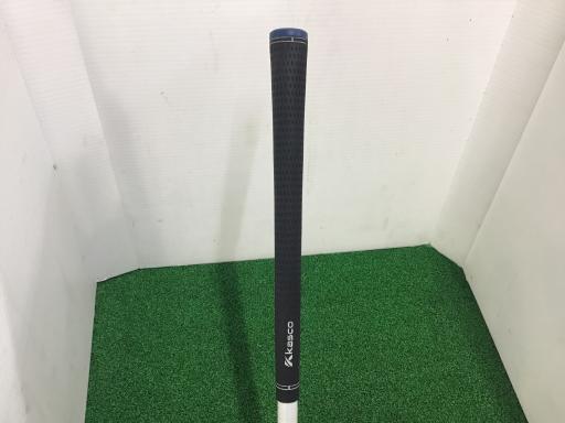 onvdq@snqm`cn@d|r@RDO@RR