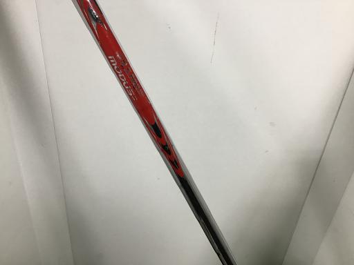 c@v@cv|PPU@enqfdc@TW°