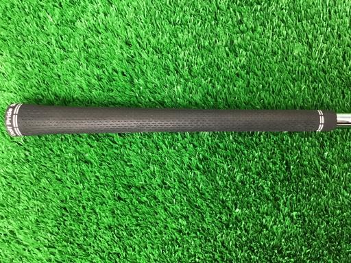 �s�����������@�l�������@�l�h�k�k�d�c�@�f�q�h�m�c�@�g�h�|�s�n�d�i�Q�O�Q�Q�j�@�T�W°�^�O�V°