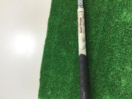 faa@dohb@rs`q@@XDT°