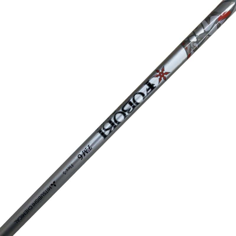 �l�U�@�t�R