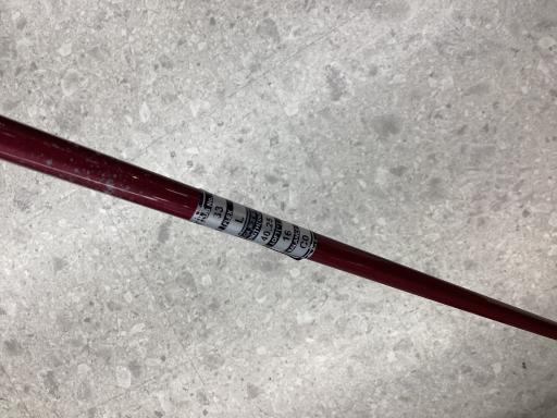 onvdq@snqm`cn@ten@RR@fB[X