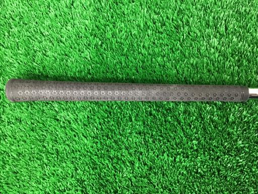 ohmf@fkhcd@RDO@TO°^PQ°@rr