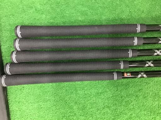 �o�q�f�q�@�O�Q�i�Q�O�Q�R�j�@�T�r�i���{���F�T�{�Z�b�g�j