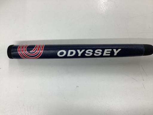 rsqnjd@k`a@rdudm@RSC`