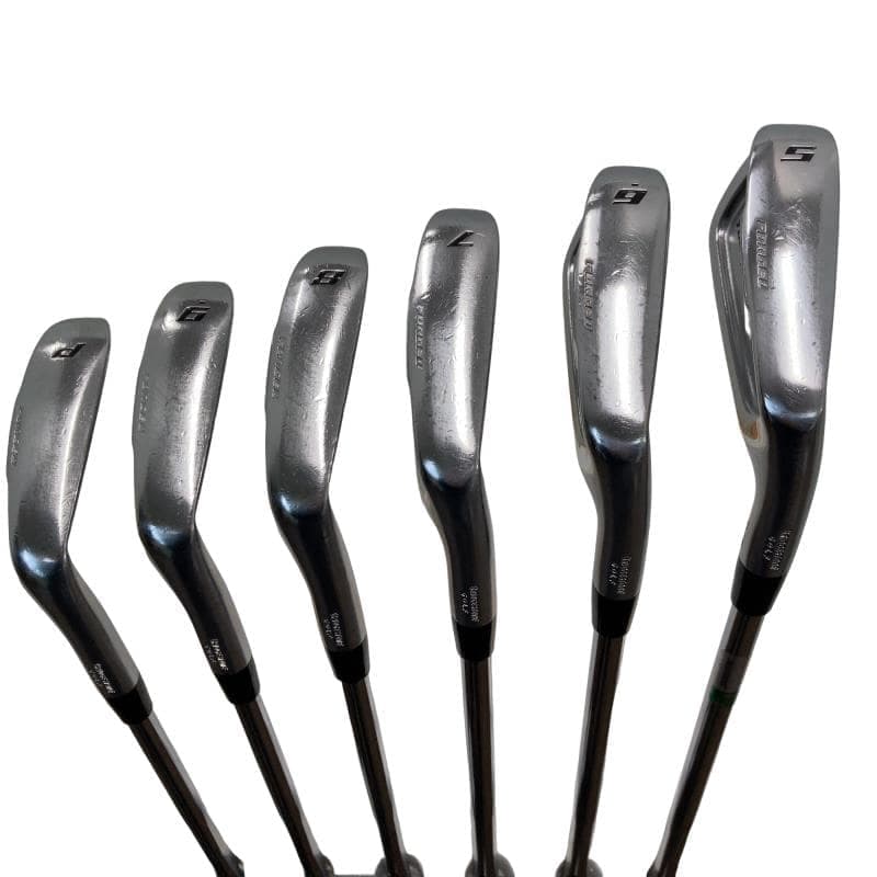 sntq@a@w|ba@Uri{FU{Zbgj