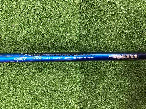 �w�w�h�n�i�Q�O�P�W�j�@�P�O�D�T°