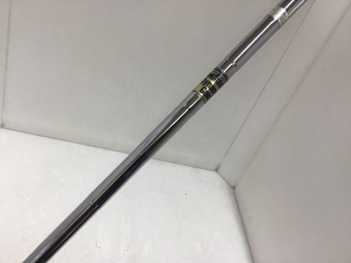 �u�n�j�d�x�@�r�o�h�m�@�l�h�k�k�d�c�@�r�l�V�@�c�A�[�N�����@�T�O°�^�P�Q°�e