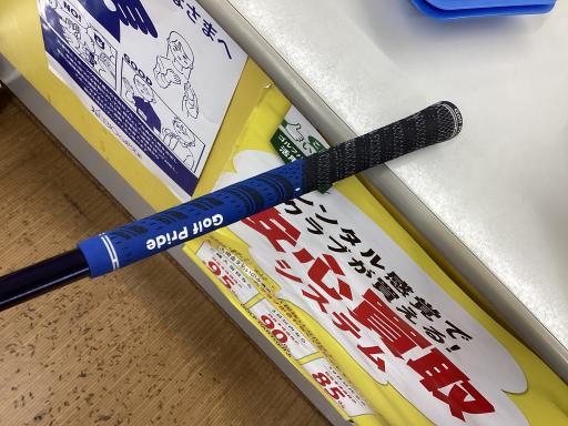 �r�s�d�`�k�s�g�@�f�k�n�h�q�d�{�@�@�X�D�T°