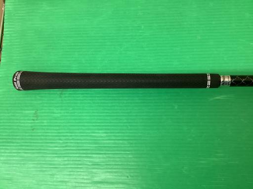 �q�l�w�@�u�c�^�l�i�Q�O�Q�S�j�@�P�O�D�T°