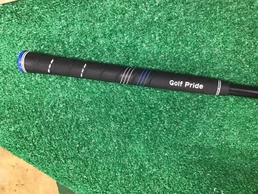 oqfq@O@vdcfd@TU°^PO°