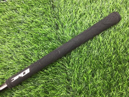 nmnee@tshkhsx@vhmfriQOQQj@`j`@tT