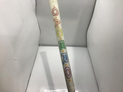 bnqr`@enqfdc@hqnm@sxod@lb@ubNiCg@Uri{FT{Zbgj