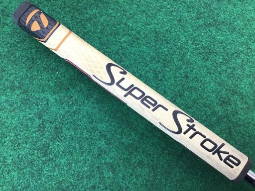 so@bnkkdbshnm@ak`bj@bnoodq@itmniNNlbNj@RSC`iX[p[Xg[Nj