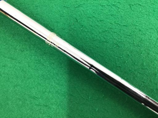 b@qsw|S@ubNTe@TS°^PO°@lhc