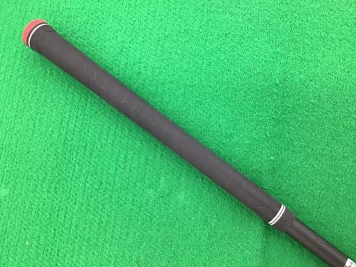 dynmd@fs@SUOiQOQRj@PODT°