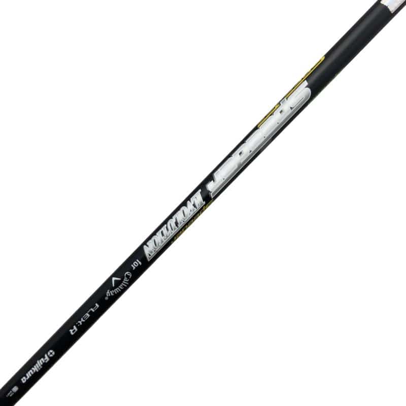 �d�o�h�b�@�e�k�`�r�g�@�r�s�`�q�@�@�R�v