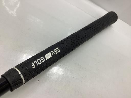 sntq@vnqkc@sv|viQOPUj@TU°^PQ°