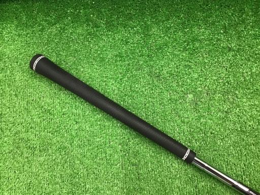 unjdx@rohm@lhkkdc@rlPO@jbP@TW°^PQ°c