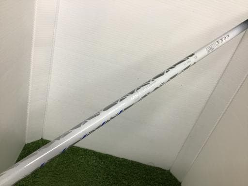 �w�w�h�n�i�Q�O�Q�Q�j�@�P�O�D�T°