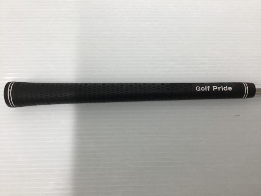 �b�����������������@�q�s�w�@�y�h�o�b�n�q�d�@�c�A�[�T�e���@�T�S°�^�P�O°�@�l�h�c