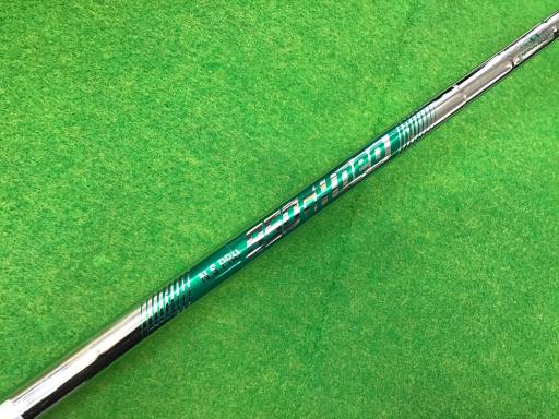 l`bj@c`ccx@ba@NbL@SW°^PO°