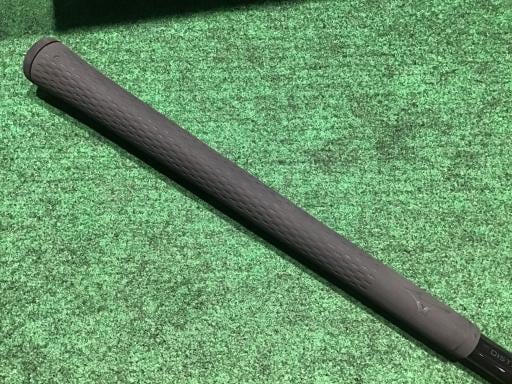 l@rs|y@QRO@XDT°@teB