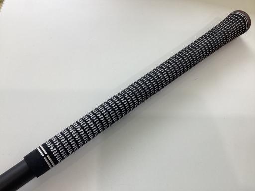 aqhcfdrsnmd@aP@rs@@XDT°