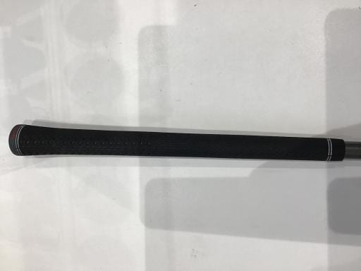 aqhcfdrsnmd@aR@cc@PODT°