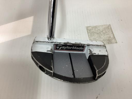 Ｓｐｉｄｅｒ　ＭＡＬＬＥＴ　７２　３４．５インチ