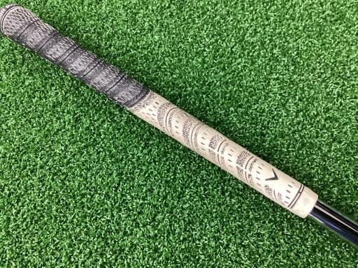 l`bj@c`ccx@Q@NbL@TQ°^PQ°r