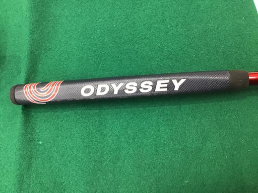 sqh|ad`l@cntakd@vhcd@br@RRC`