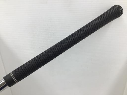 ohmf@fkhcd@RDO@TO°^PQ°@rr