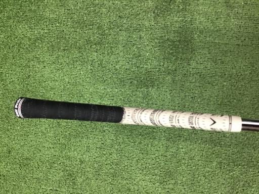 l`bj@c`ccx@olEfqhmc@NbL@TU°^PR°