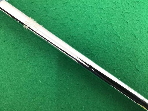 �b�����������������@�q�s�w�|�U�@�y�h�o�b�n�q�d�@�u���b�N�T�e���@�T�W°�^�O�U°�@�k�n�v