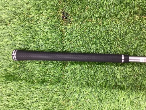 rqhwnm@ywT@l@hh@kr@PODT°