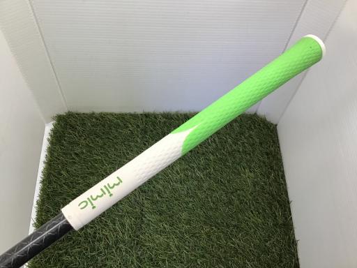 rsd`ksg@@Tri{FT{Zbgj