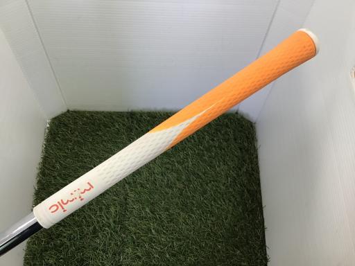 �o�h�m�f�@���P�T�X�@�T�U°�^�P�Q°�@�r