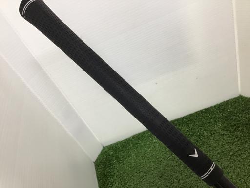 qnftd@rtaydqn@PODT°