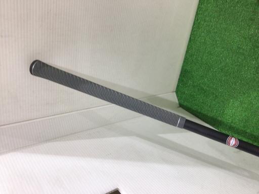 aqhcfdrsnmd@aQ@gs@@XDT°