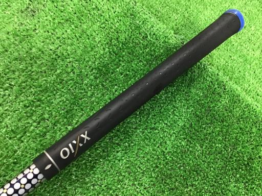 �w�w�h�n�i�Q�O�P�U�j�@�S�v�@���f�B�[�X